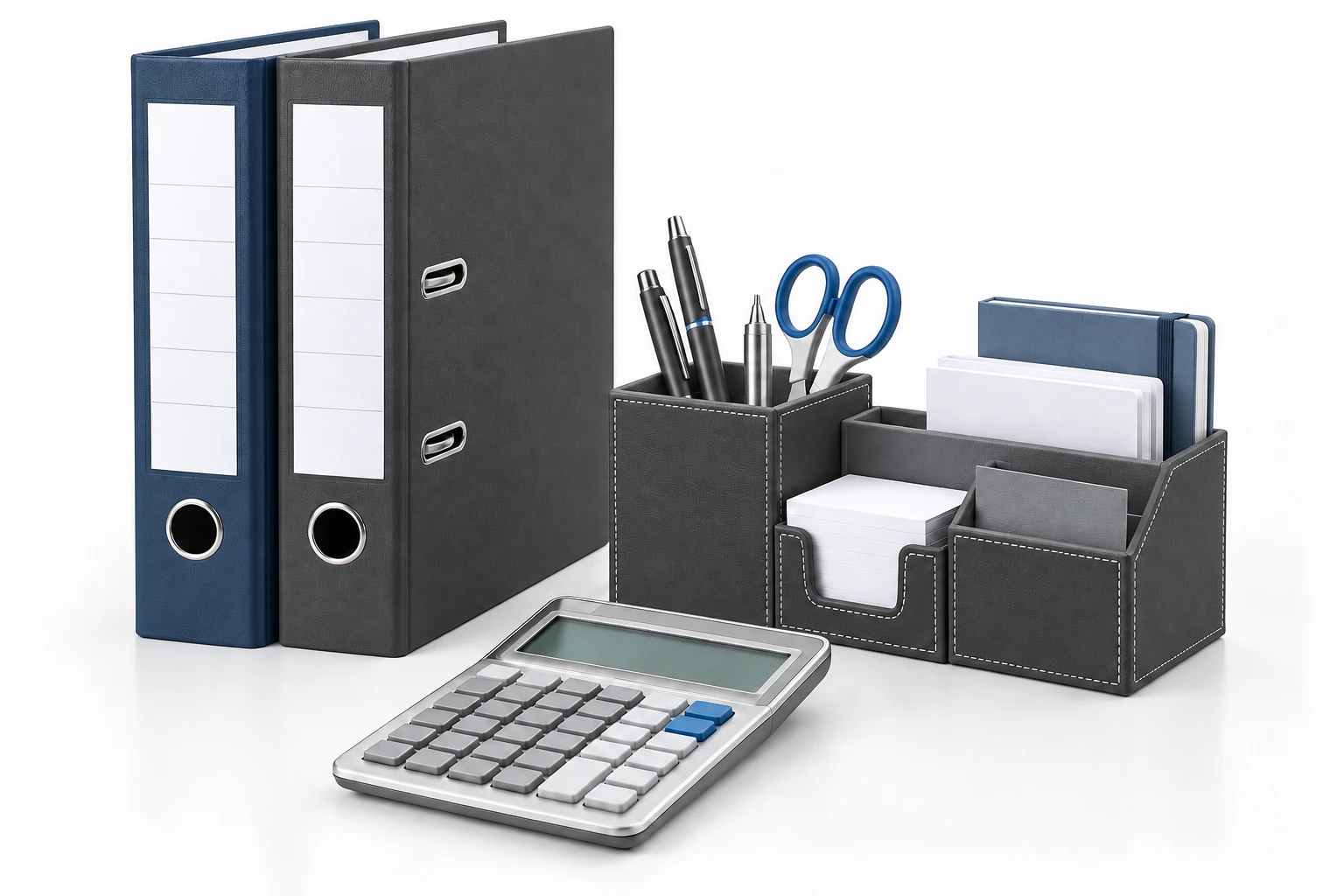 Office Supplies